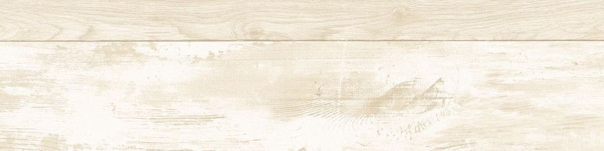 Керамогранит Shabby Crema (15.1x60.2) GP1560SHA01 GP1560SHA01