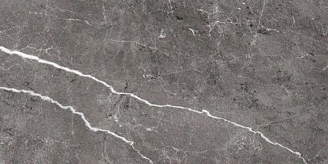Керамогранит Antica Moka 6.5 mm (60x120) 862