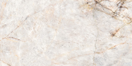 Керамогранит Sensi gems Crystal ret t PF60005704 (60x120)