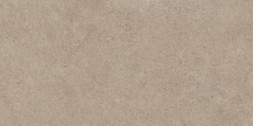 Керамогранит Boost Stone Clay Grip (60x120) A66U A66U