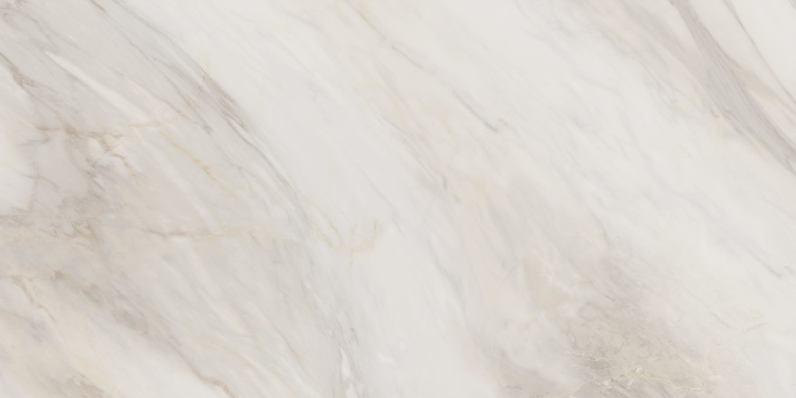 Керамогранит Carolina Crema (60x120) 60120CAA01M 60120CAA01M
