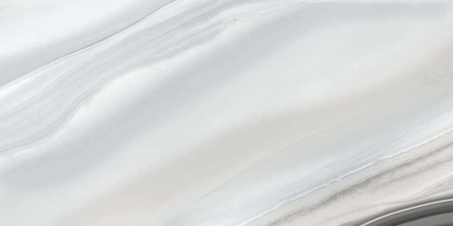 Керамогранит Angel Agate Marengo (60x120) 60120ANG13P 60120ANG13P