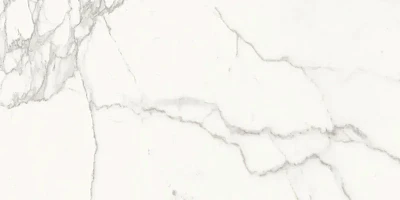 Керамическая Плитка Marazzi Elegance 30x60 Mnad Elegance Statuario