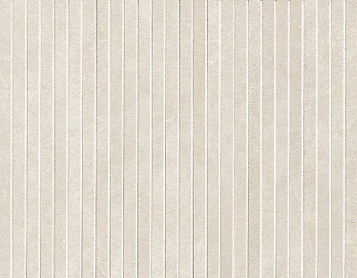 Мозаика Nobu White Gres Tratti Mosaico Matt 24x30.5
