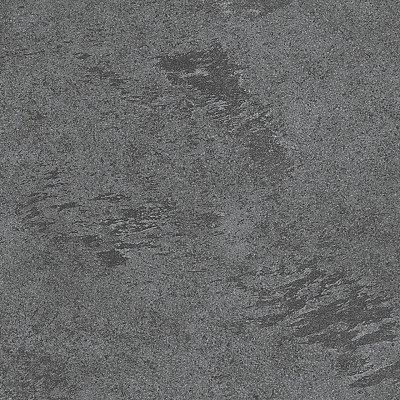 Керамогранит TE03 непол. рект. (60x60)