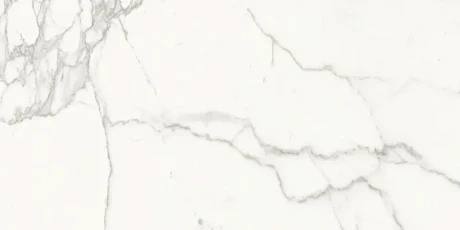 Керамическая Плитка Marazzi Elegance 30x60 Mnad Elegance Statuario