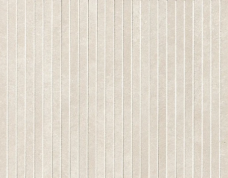 Мозаика Nobu White Gres Tratti Mosaico Matt 24x30.5