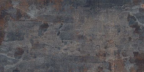 Керамогранит Tkaki Azul 60*120