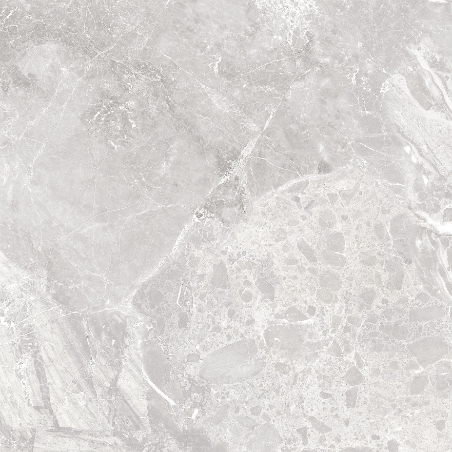 Керамогранит Greiny Gris (60x120) 6060GRY15M 6060GRY15M