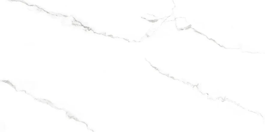 Керамогранит Calacatta Lite Satin 60x120