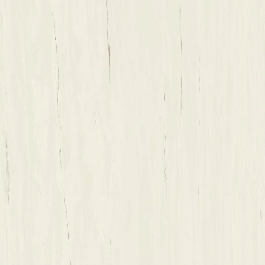 Marvel Bianco Dolomite 120x120 Lapp. AZTT AZTT