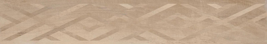 Керамогранит ANTIQ.DECOR CLAY RT (20x120) 0073003 0073003
