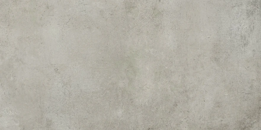 Керамогранит Fabrika Grey Matt. (60x120) K-2013/MR/600x1200 K-2013/MR/600x1200