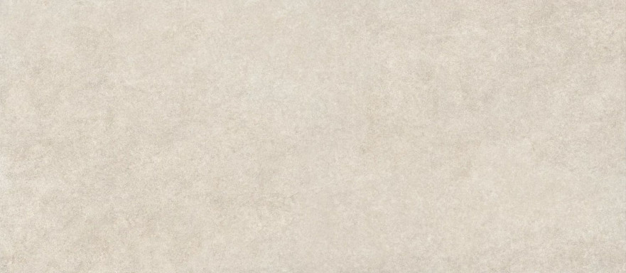 Boost Mineral White  Elegant 120x278 - 6mm AHWW AHWW