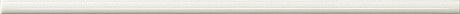 Бордюр List. Bianco (1.1x40) 201425