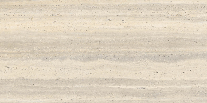 Керамогранит 0010009 Crema Nat Rett (60x120) 0010009