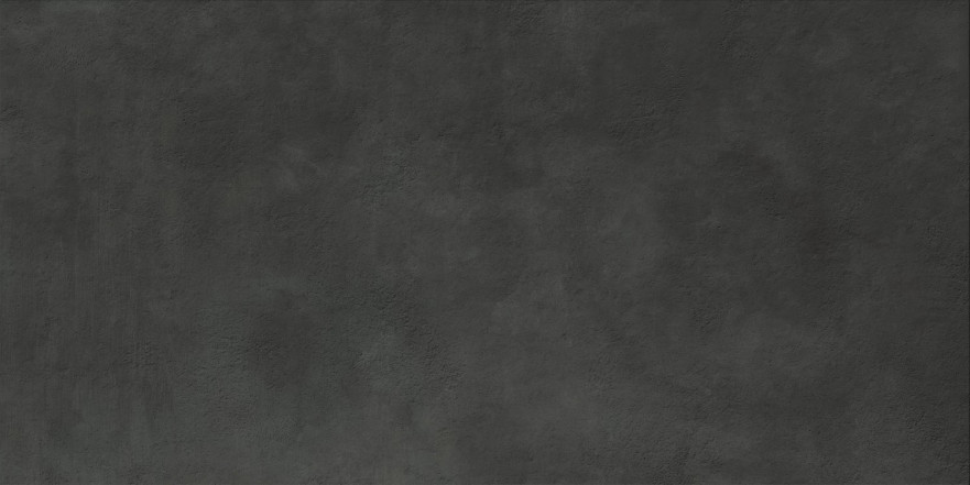 Boost Tarmac 60x120  20mm AL83 AL83