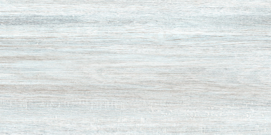 Плитка настенная Wood (24.9x50) TWU09WOD006 TWU09WOD006