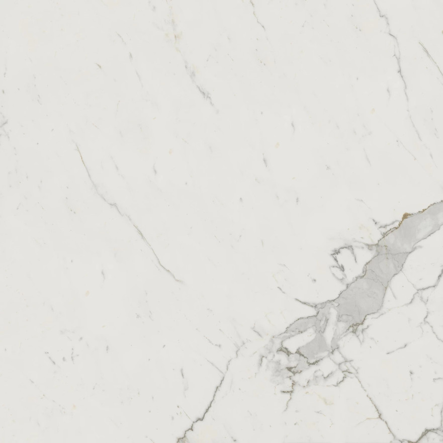 Marvel Calacatta Extra 120x120 Lapp. AY2R AY2R