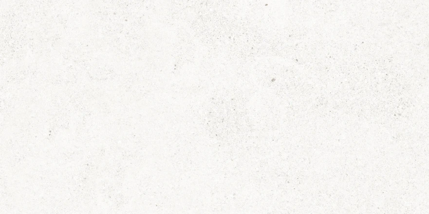 Manhattan White As (60x120x0,9)