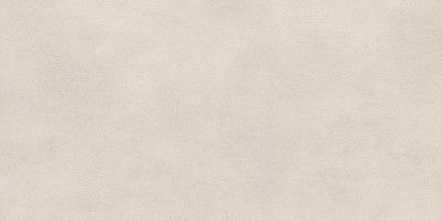 Boost Balance White 60x120 - 20mm AJPH