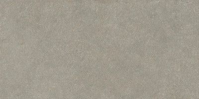 Керамогранит Boost Mineral GreyElegant AHW3 (120x240)