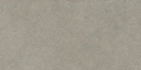 Керамогранит Boost Mineral GreyElegant AHW3 (120x240)
