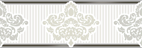 Valentino 906 Бордюр 9х29,5