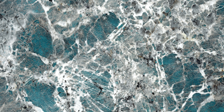 Керамогранит Amazon River 60120ARV13HG (60x120) 60120ARV13HG