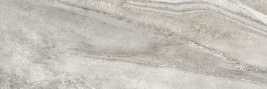 Плитка настенная Maiolica Dark (30x90) WT93LCA25 WT93LCA25