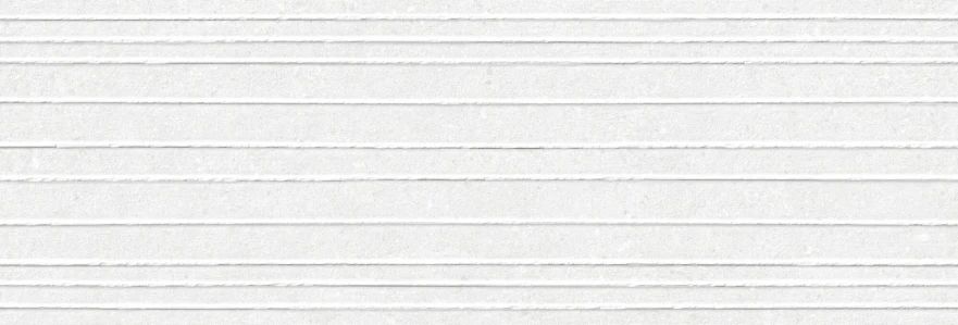 Manhattan White Lines Sp (33,3x100x0,98)