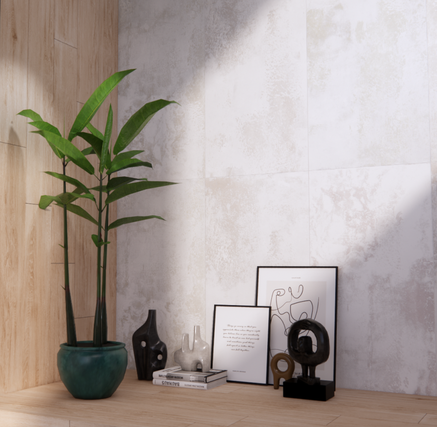 Metallic Dark Metal.60x120 7930138703203