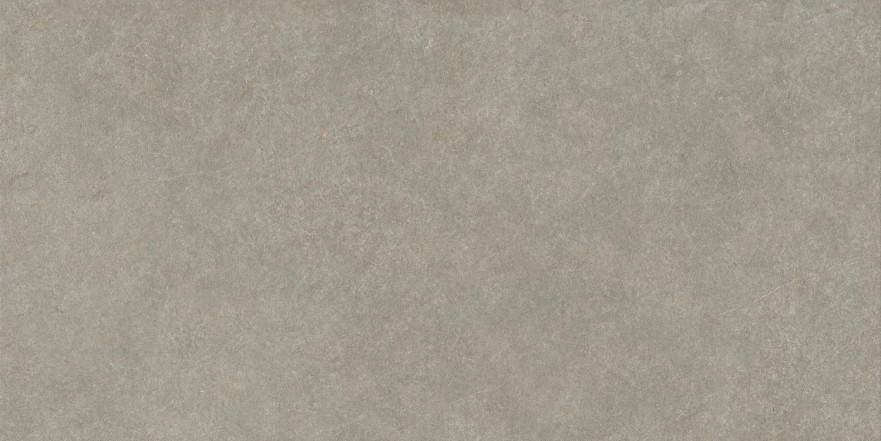 Boost Mineral Grey  Elegant 120x240 AHW3 AHW3