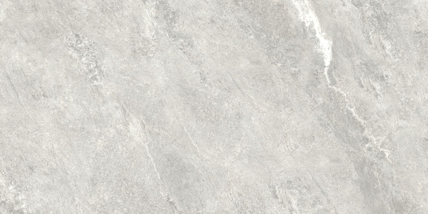 Керамогранит Ajax Gray (60x120) 60120AJA15M 60120AJA15M