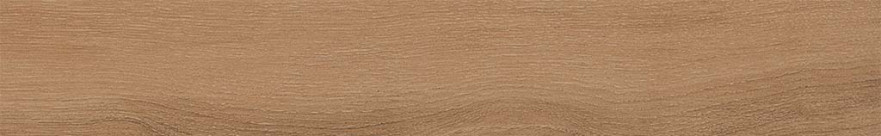 Керамогранит Bremen Sherwood 10х60x0,9