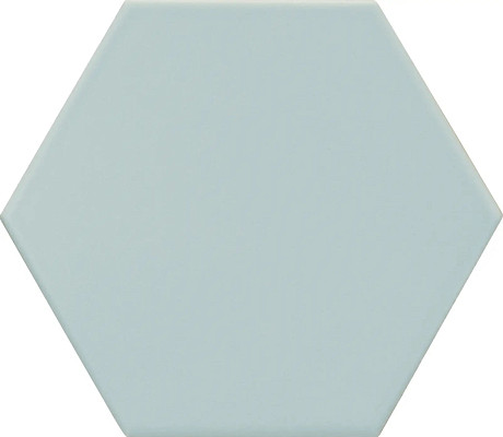 Керамогранит Kromatika BLEU CLAIR (10.1x11.6) 26464