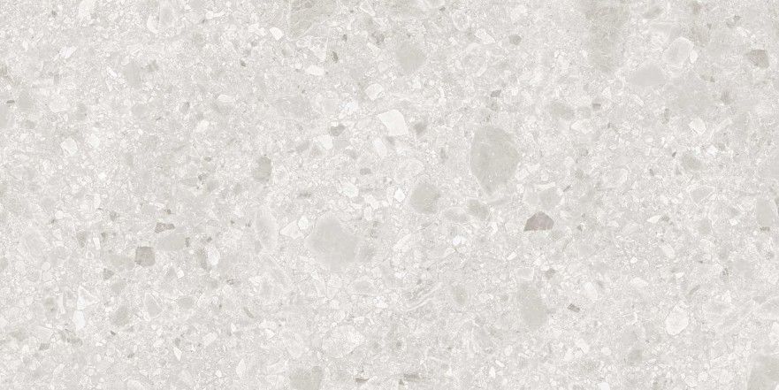 Керамогранит Blanco Sand Coloured Body 111.11I.1141 (60x120) 111.11I.1141