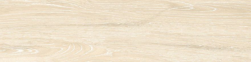 Керамогранит Malta Beige (15.1x60.2) GP1560MTA01 GP1560MTA01