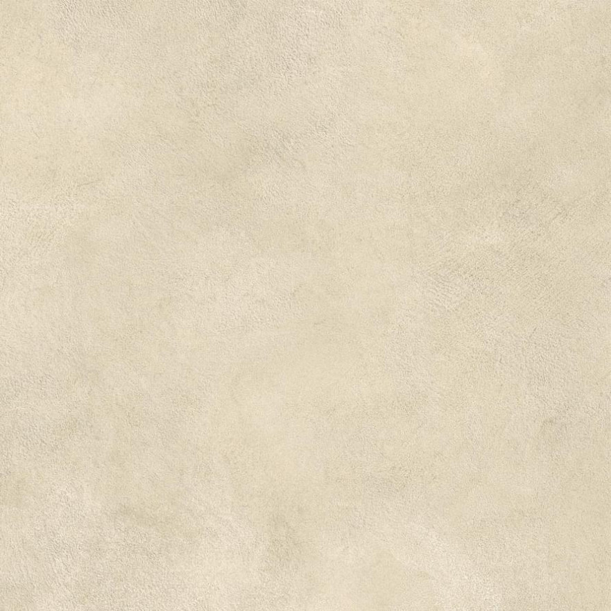 Boost Expression Camel 60x60 AYVP AYVP