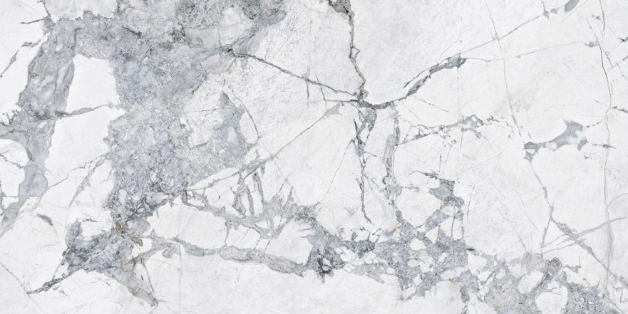 Керамогранит Charm Experience Invisible grey sq. (120x60) CH04BA CH04BA