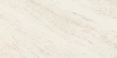 Керамогранит Oyster White Ret 60х120