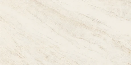 Керамогранит Oyster White Ret 60х120