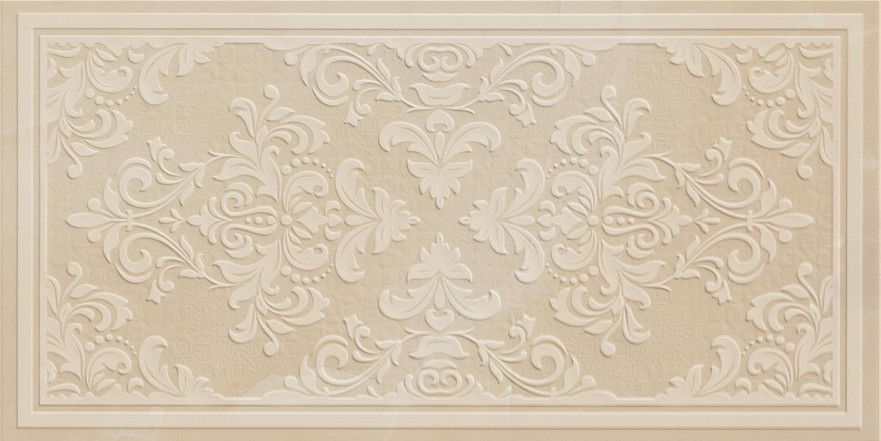 Вставка Charme Evo Onyx Inserto Broc 610080000198 (30x60) 610080000198