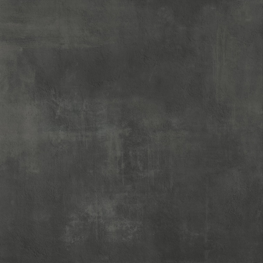 Boost Tarmac 120x120  20mm AMG7 AMG7