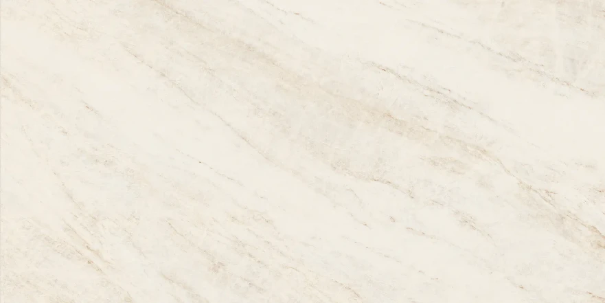 Керамогранит Oyster White Ret 60х120 1006956