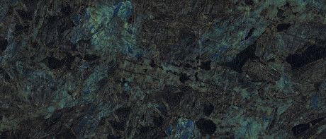 Керамогранит Madagascar Green Polished (120x280) N80003