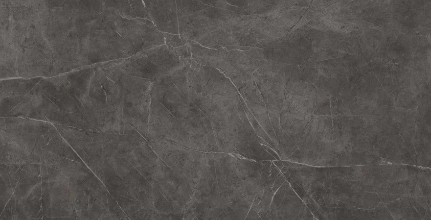 Marvel Grey Stone 75x150 Lapp. A7FN A7FN