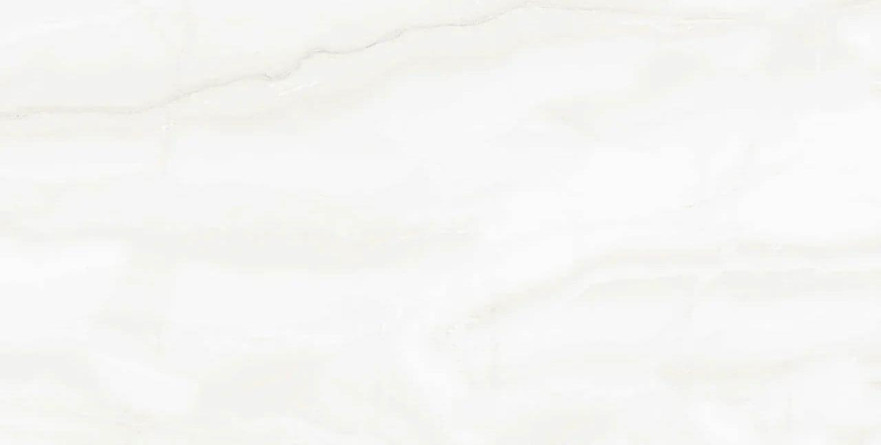 Керамогранит Onice Bianco 6.5 mm (60x120) 975 975