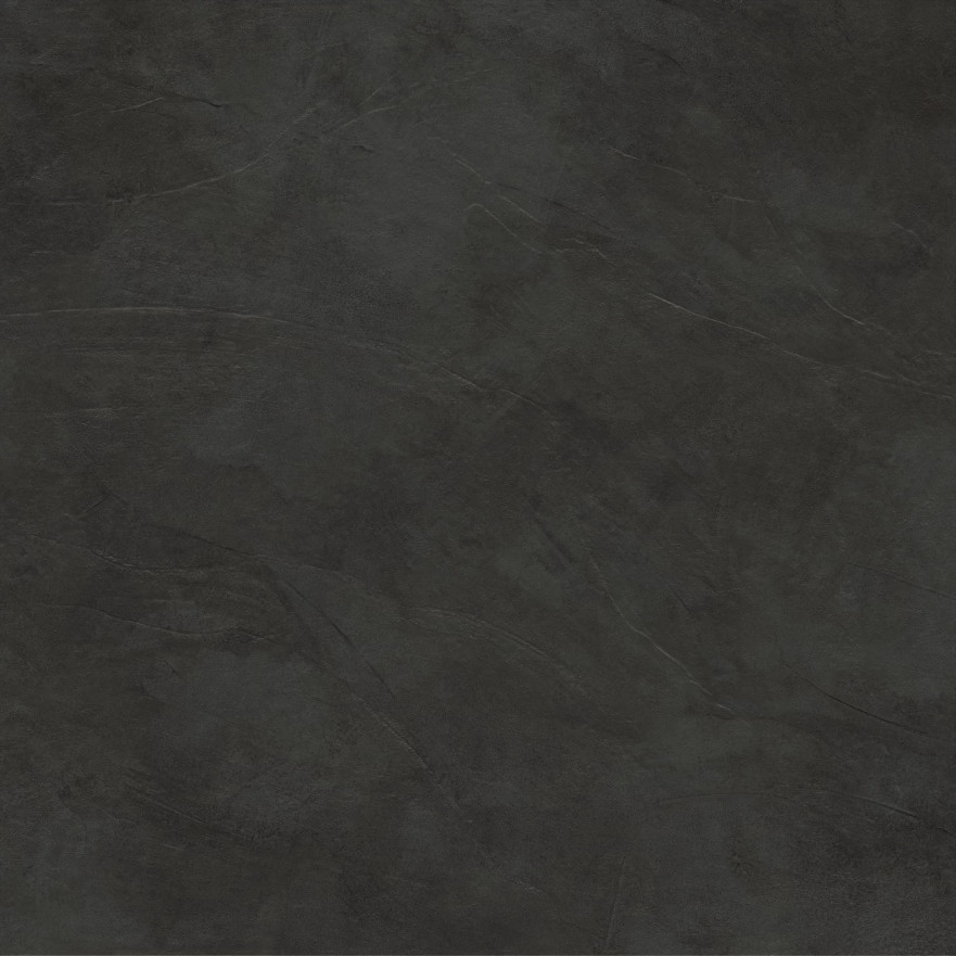 Prism Graphite 120x120 A4OL A4OL