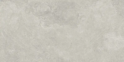 Westone Greige (60x120) Artech